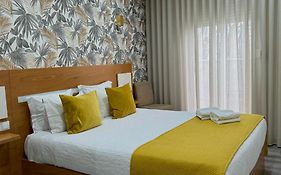 GuestHouse Do Marques - Alojamento Local